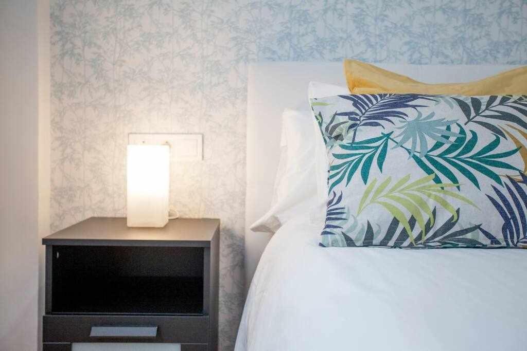 Reus, Lovely Flat Close To Center Valencia Ngoại thất bức ảnh